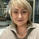 Татьяна, 56 лет