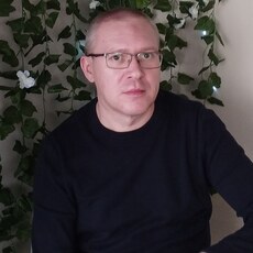 Фотография мужчины Виталий, 43 года из г. Воронеж