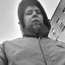 Никита, 33 года