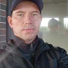 Фотография мужчины Вадим, 45 лет из г. Новошахтинск