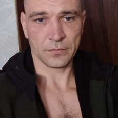 Фотография мужчины Олег, 35 лет из г. Валуйки