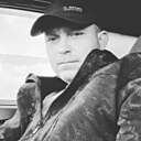 Андрей, 36 лет