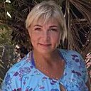 Татьяна, 50 лет