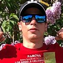 Илья, 23 года