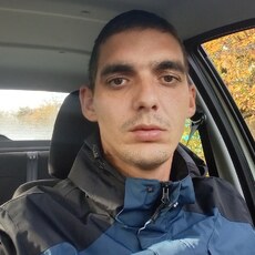 Фотография мужчины Денис, 30 лет из г. Новошахтинск