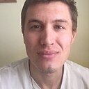 Влад, 24 года