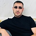 Артур, 33 года