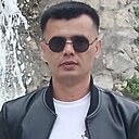 Буруган, 33 года