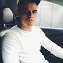 Александр, 36 лет