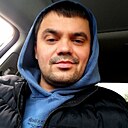 Александр, 33 года