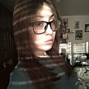 Даша, 20 лет