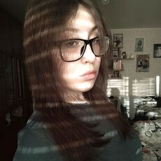 Фотография девушки Даша, 20 лет из г. Гомель