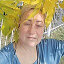 Света, 50 лет