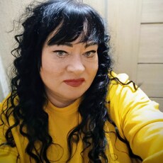 Фотография девушки Татьяна, 55 лет из г. Тверь