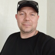 Фотография мужчины Ігор, 46 лет из г. Харьков