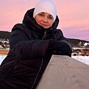 Елена, 55 лет