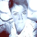 Ольга, 44 года