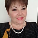 Людмила, 53 года