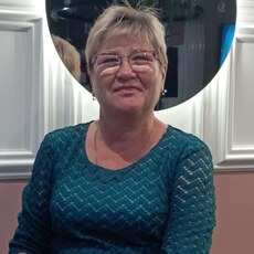Фотография девушки Людмила, 56 лет из г. Тосно