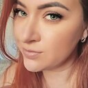 Ольга, 36 лет