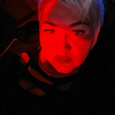 Фотография девушки Таня, 45 лет из г. Красногорск