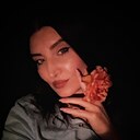 Елена, 48 лет