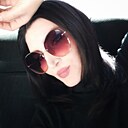 Елена, 48 лет