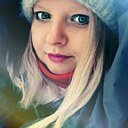 Дарья, 29 лет
