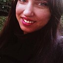 Жанна, 26 лет