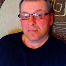 Фотография мужчины Валерий, 61 год из г. Никольск (Пензенская Обл)
