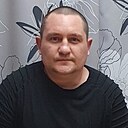Владимир, 47 лет