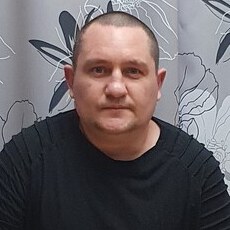 Фотография мужчины Владимир, 47 лет из г. Дюссельдорф