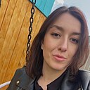 Сергей, 28 лет