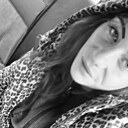 Елена, 30 лет