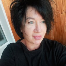 Фотография девушки Наталья, 50 лет из г. Воронеж