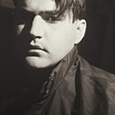 Станислав, 26 лет