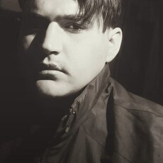 Фотография мужчины Станислав, 26 лет из г. Мариинск