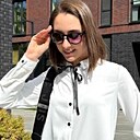 Елизавета, 32 года