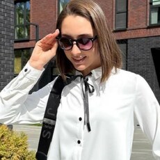 Фотография девушки Елизавета, 32 года из г. Рогачев