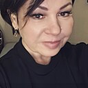 Алёна, 55 лет