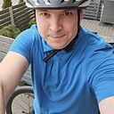 Андрей, 43 года