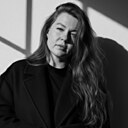 Милая, 36 лет