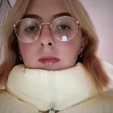 Фотография девушки Александра, 22 года из г. Клецк