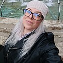 Елена, 54 года