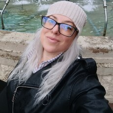 Фотография девушки Елена, 54 года из г. Краснодар