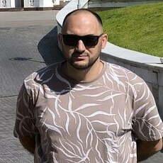 Фотография мужчины Ахат, 43 года из г. Уфа