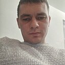 Рома, 32 года