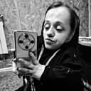 Yanchiksmall, 32 года