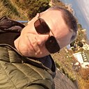 Александр, 37 лет