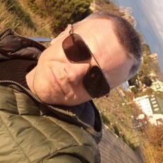 Фотография мужчины Александр, 37 лет из г. Севастополь